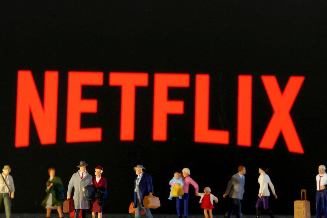 Netflix Slashes India Prices in Battle With Disney, Amazon