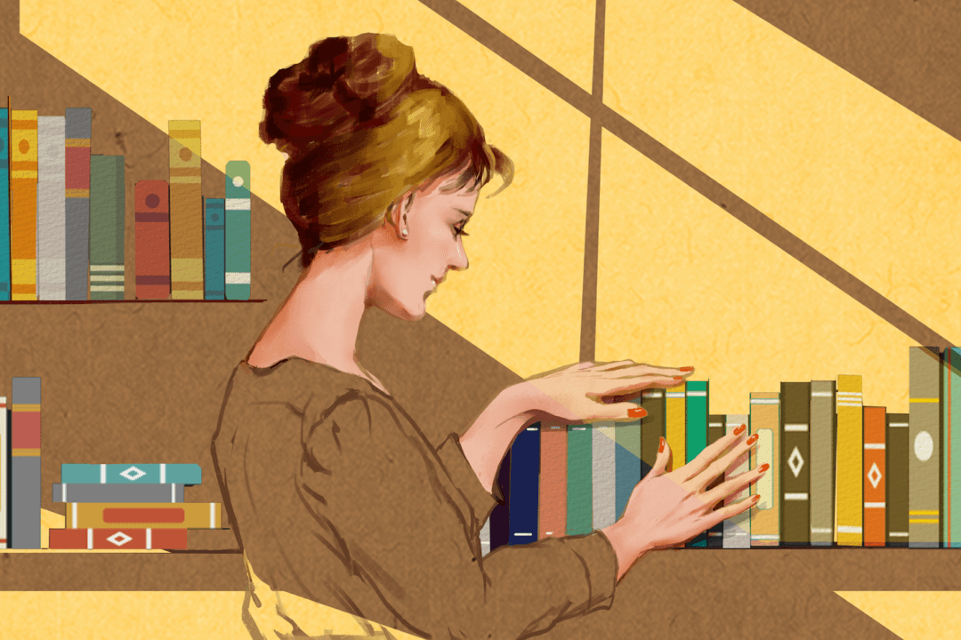 Pride and Initiative: The Keys to Work Well Done