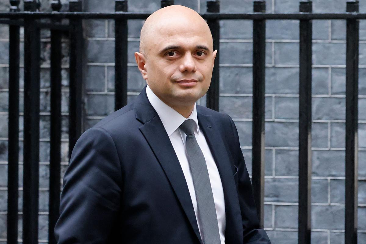 UK Scraps COVID-19 Hotel Quarantine for Travelers From 11 African Countries