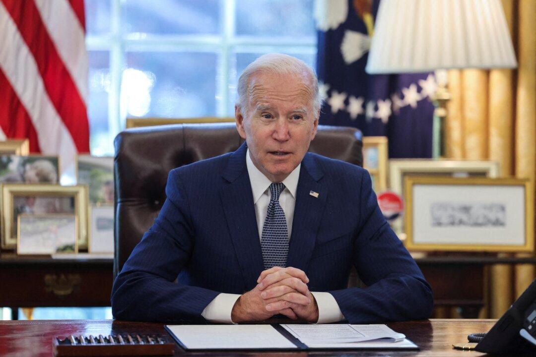 Biden Signs Debt Ceiling Bill, Ending Months of Political Battle
