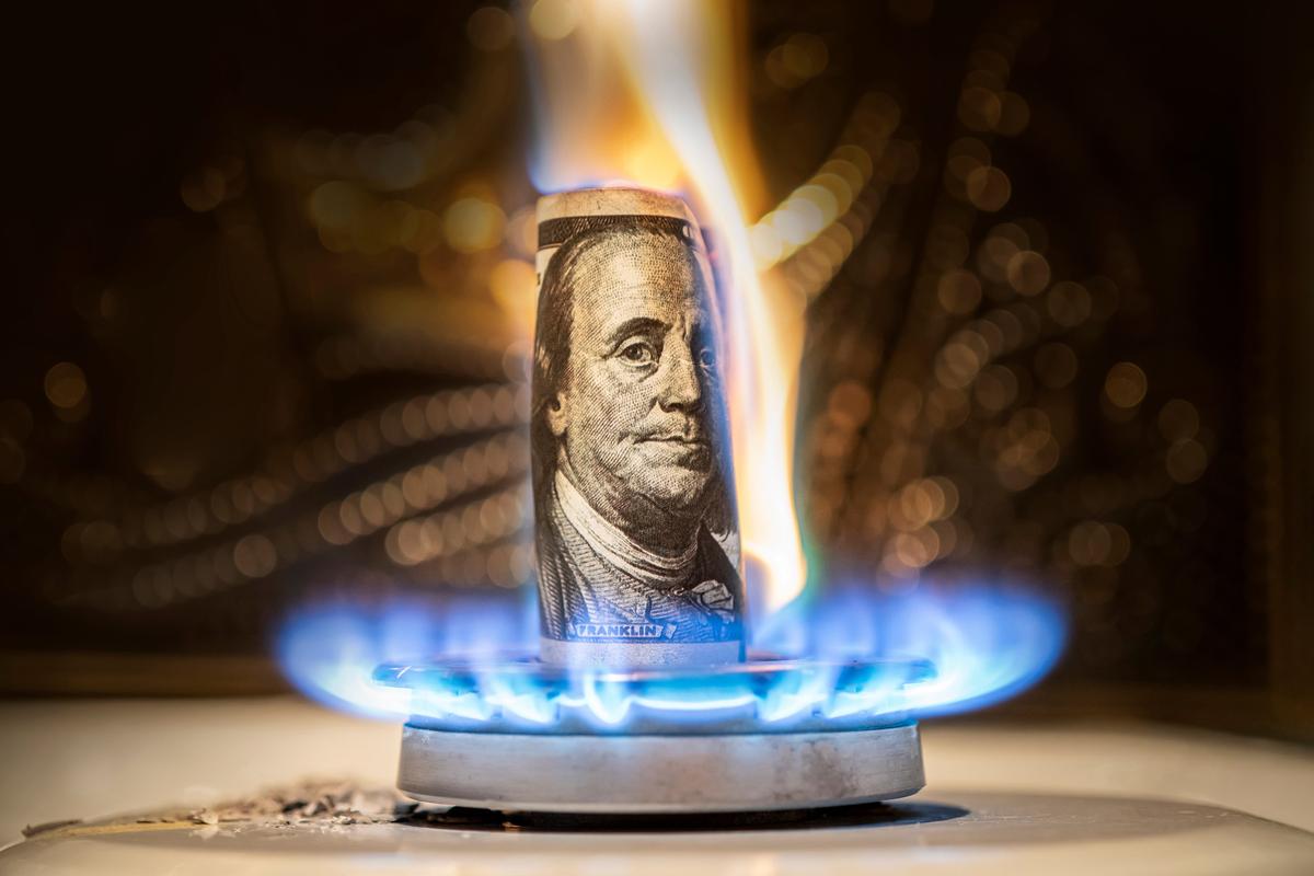 This Is How Prosperity Dies