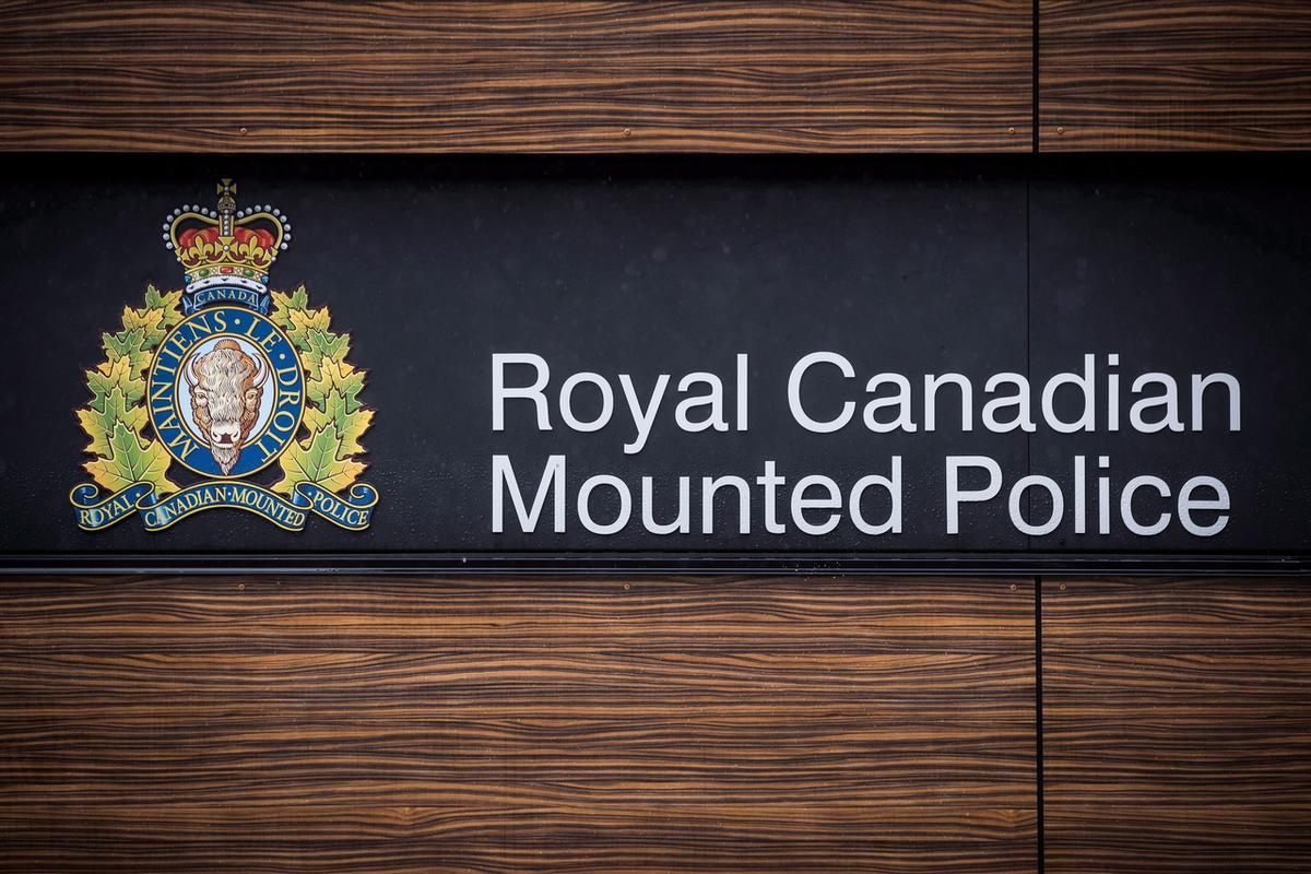 Engineer Charged by RCMP for Illegally Helping China Took Part in Major Canadian Projects