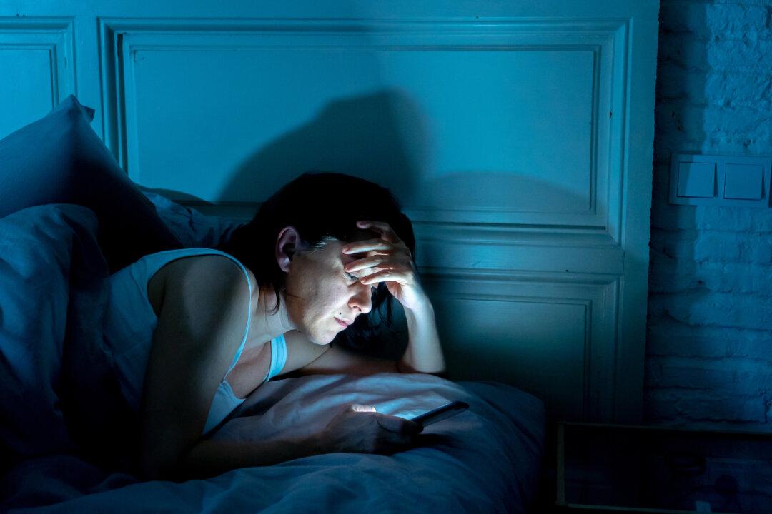 This One Thing Is Connected With Almost Every Cardiac Death