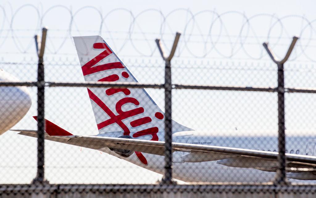 Queensland Reverses Christmas Isolation Direction for Flight Passengers