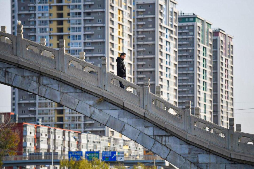 Analysis: Housing Reform Policy Will Reshape China’s Real Estate Landscape