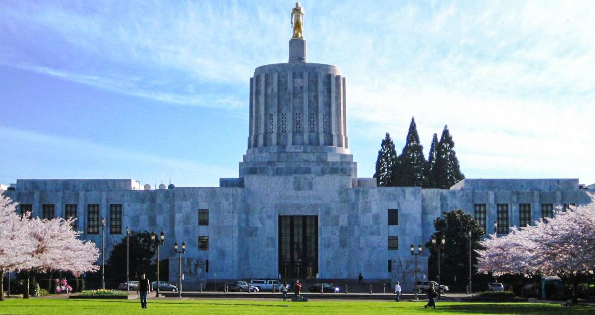 Oregon to Require Ethnic Studies for Students in K-12