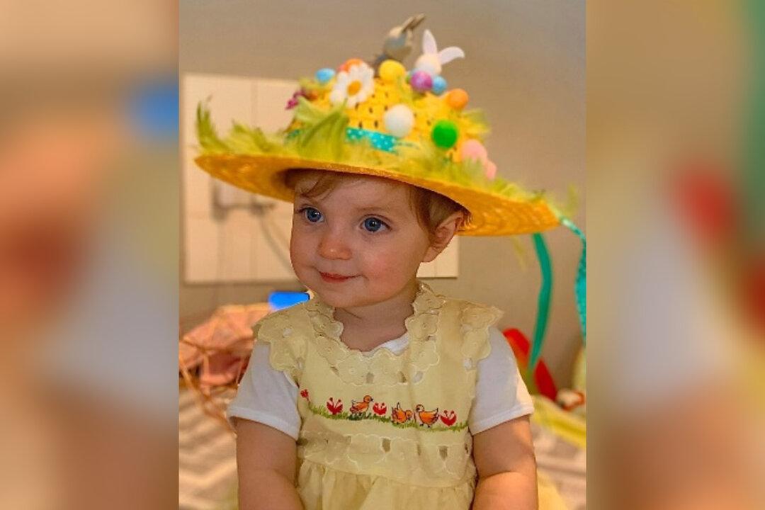 Sentence Increased for UK Mother Who Allowed Child’s Death