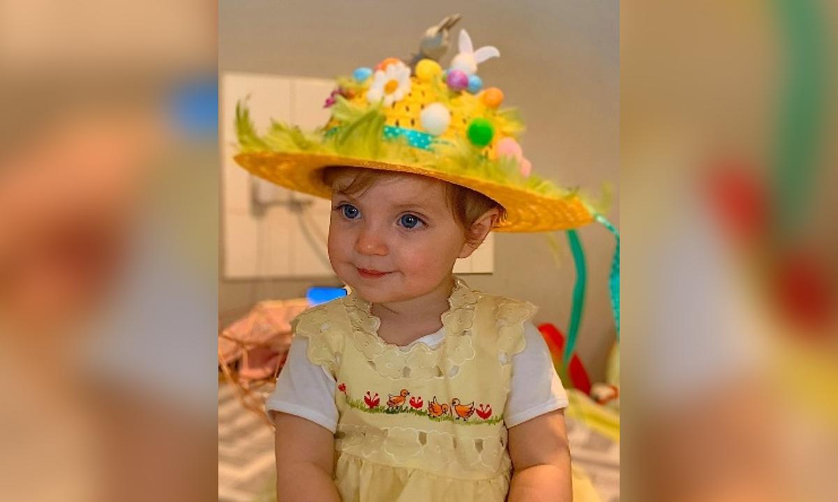 Sentence Increased for UK Mother Who Allowed Child’s Death