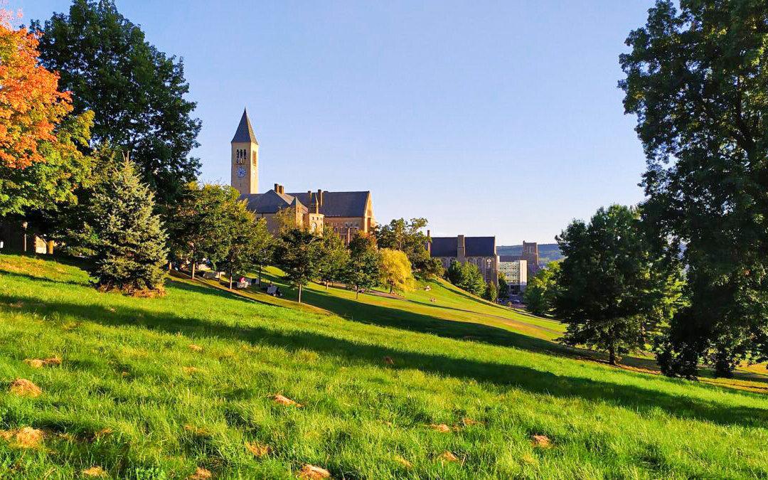 Current COVID-19 Outbreaks Show Vaccines Aren’t Pandemic Panacea