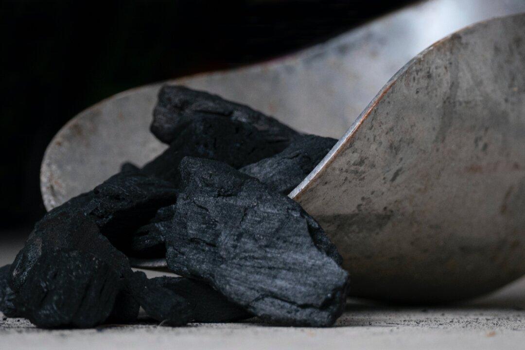 Australia Could See Coal Retire Three Times Faster Than Anticipated