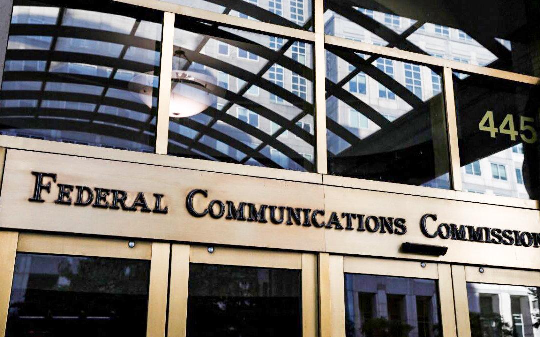 Standard General to Press on With Tegna Purchase Despite FCC Action