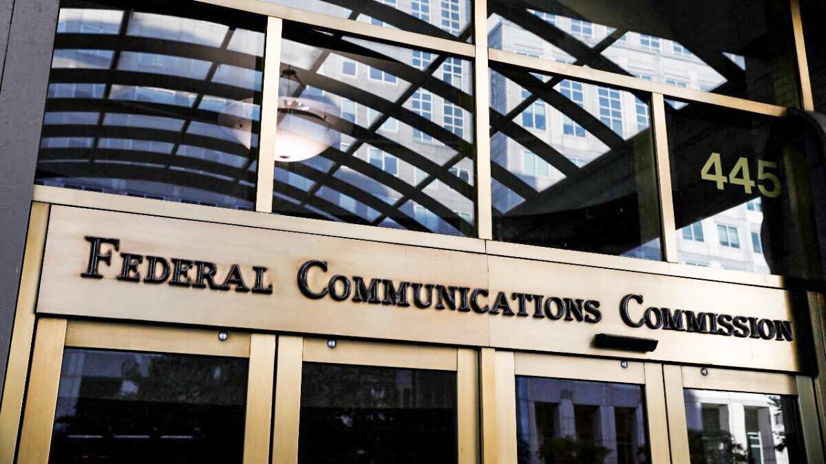 Standard General to Press on With Tegna Purchase Despite FCC Action