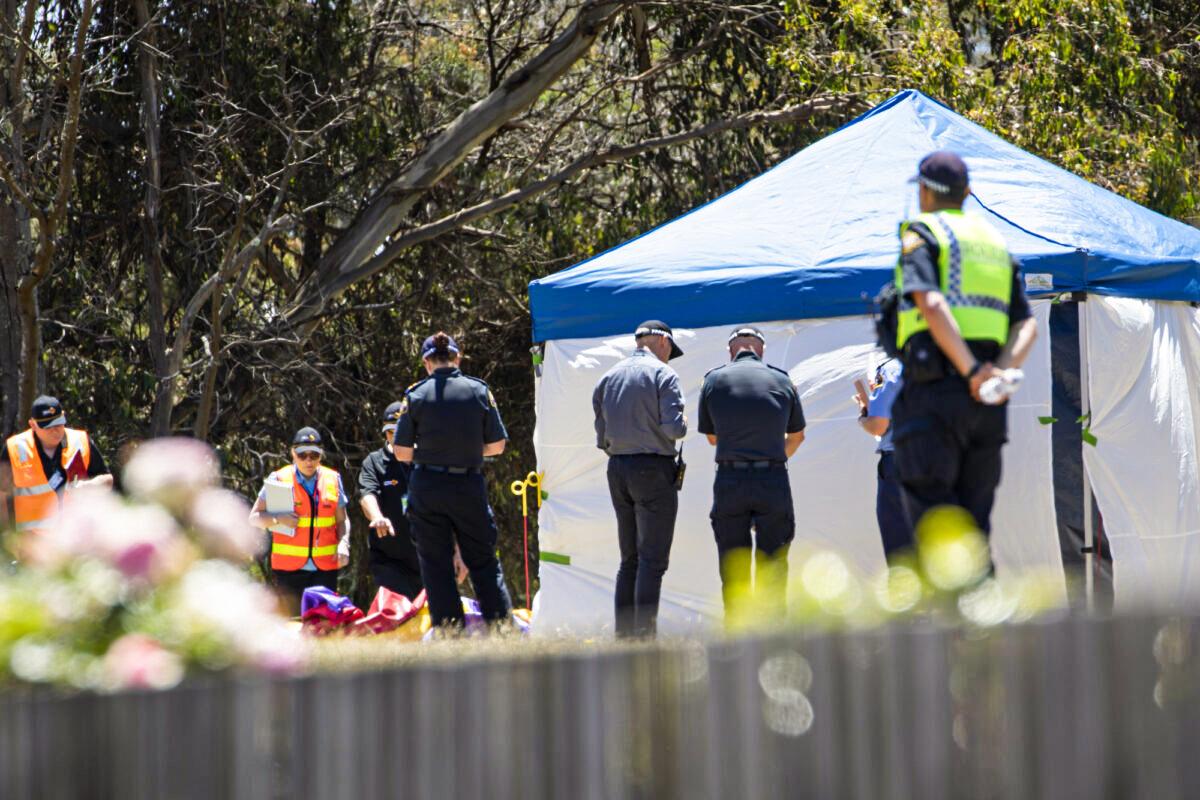 Jumping Castle Tragedy: Chinese Manufacturer to Testify in Court