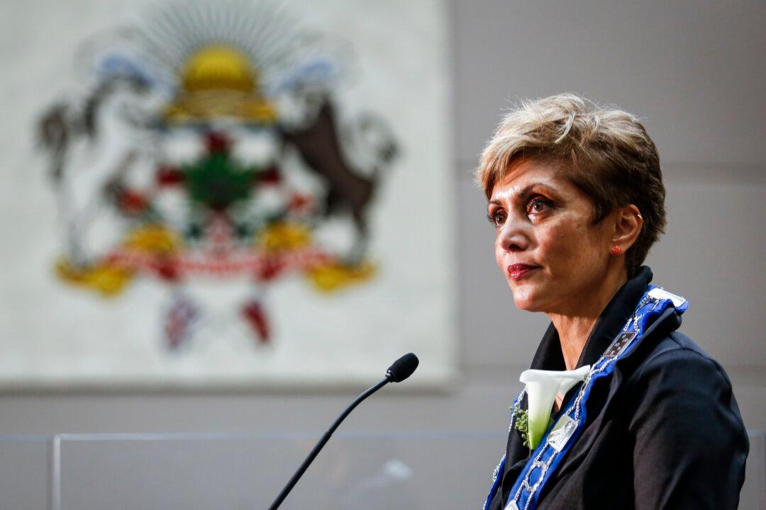 Calgary Council Votes to Repeal Single-Use Items Bylaw in Response to Public Pushback