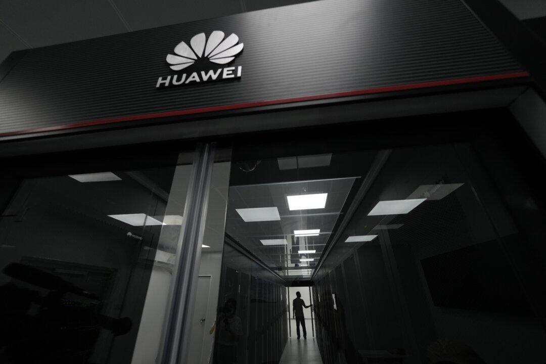 Liberals’ Decision on Huawei Still Pending, While Reports Mount on Telecom Giant’s Alleged Spying Activities