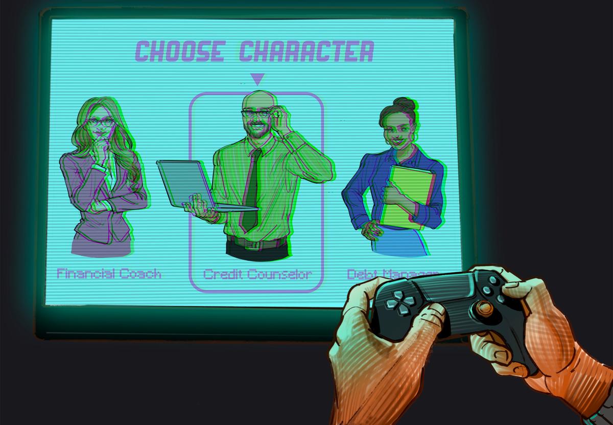 Financial Planners 101