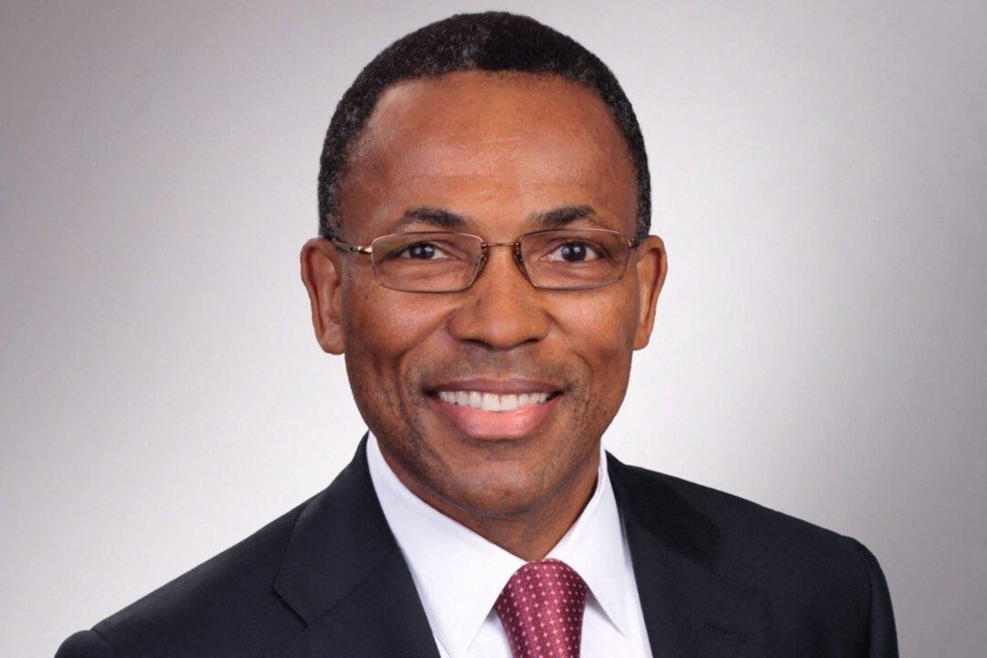 US FAA Names WestJet Official as New Aviation Safety Chief