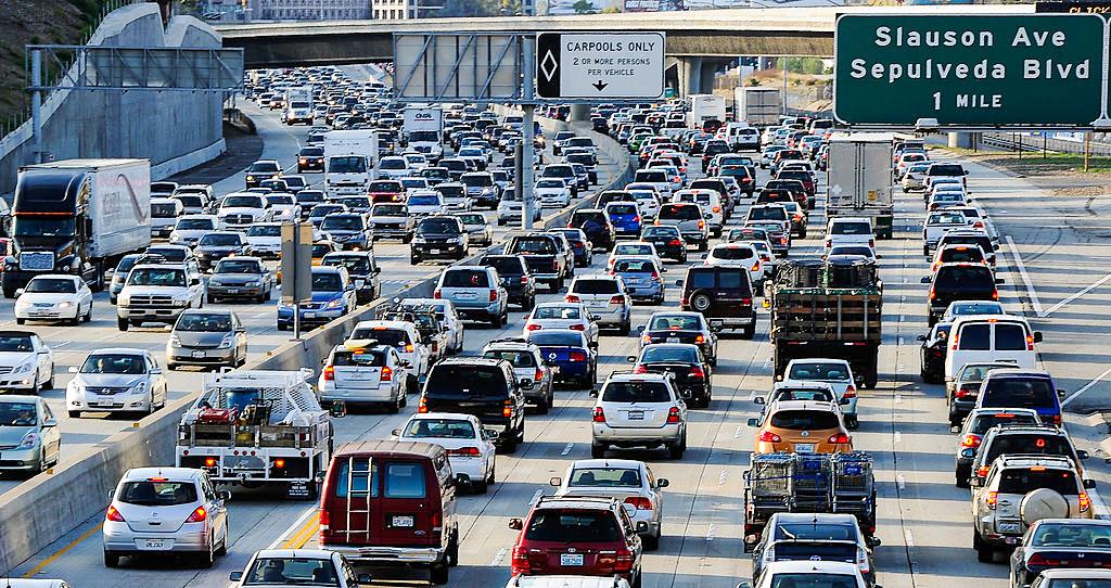 The EPA’s Assault Against Consumer Sovereignty