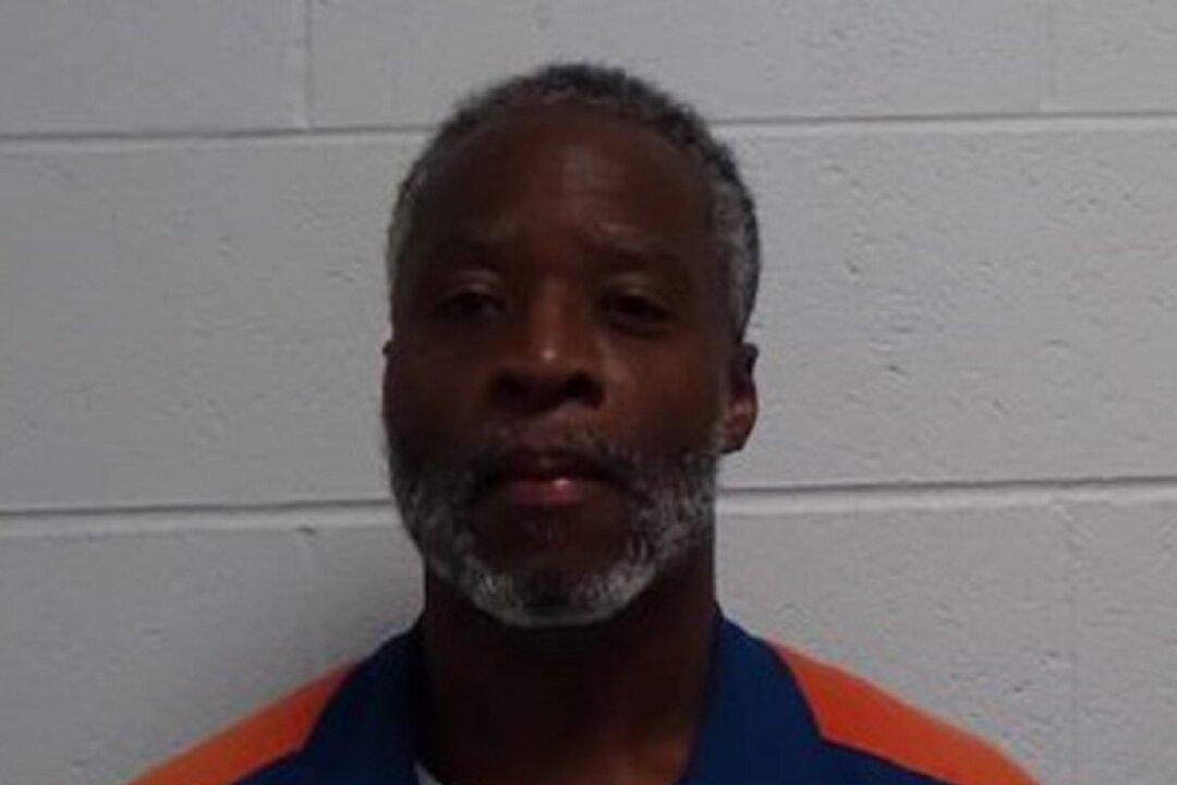 Man Killed Tigers Fan After 1984 World Series—Now He’s Free and Victim’s Family Is Devastated