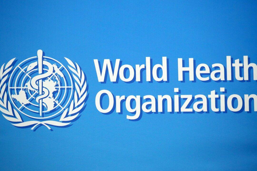 WHO Listing to Novavax-Serum Institute’s COVID-19 Vaccine Clears Its Way for COVAX