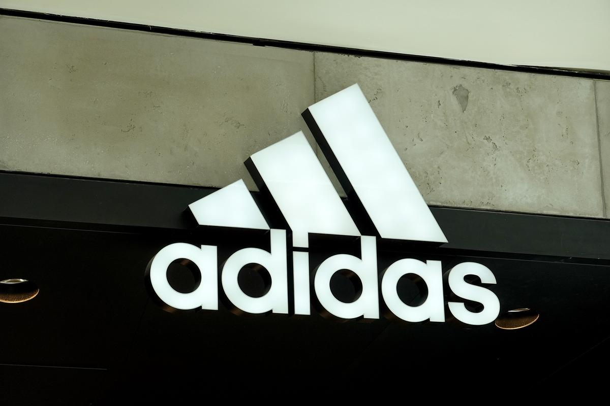 Adidas Plans to Resell Remaining Kanye West Sneakers, Donate Proceeds to Charity, After Cutting Ties With Rapper
