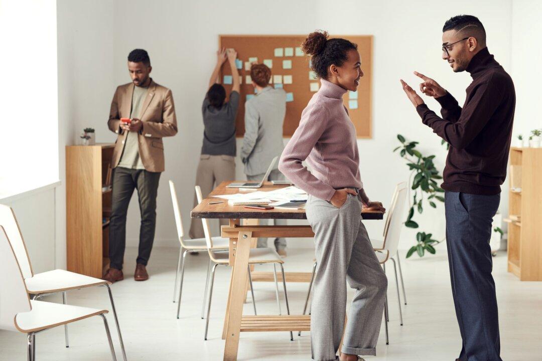 3 Ways Deep Listening Will Transform Your Life