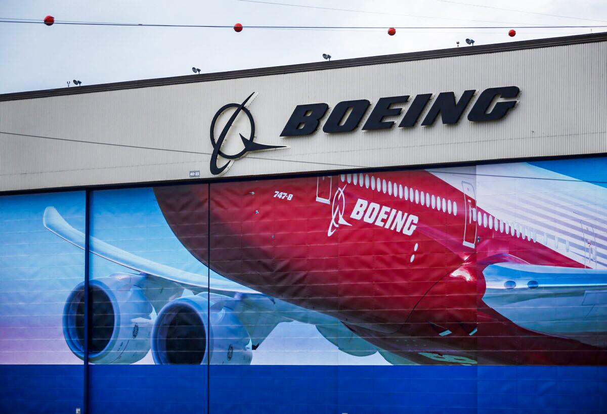 Aerospace Industry Leaders Warn Against 5G Rollout