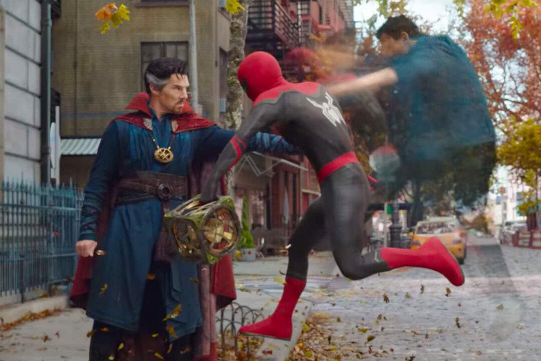 Epoch Watchlist: What to Watch