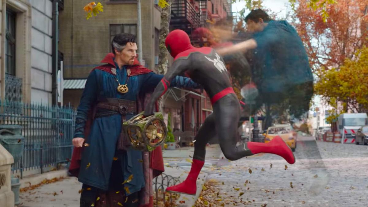 Epoch Watchlist: What to Watch