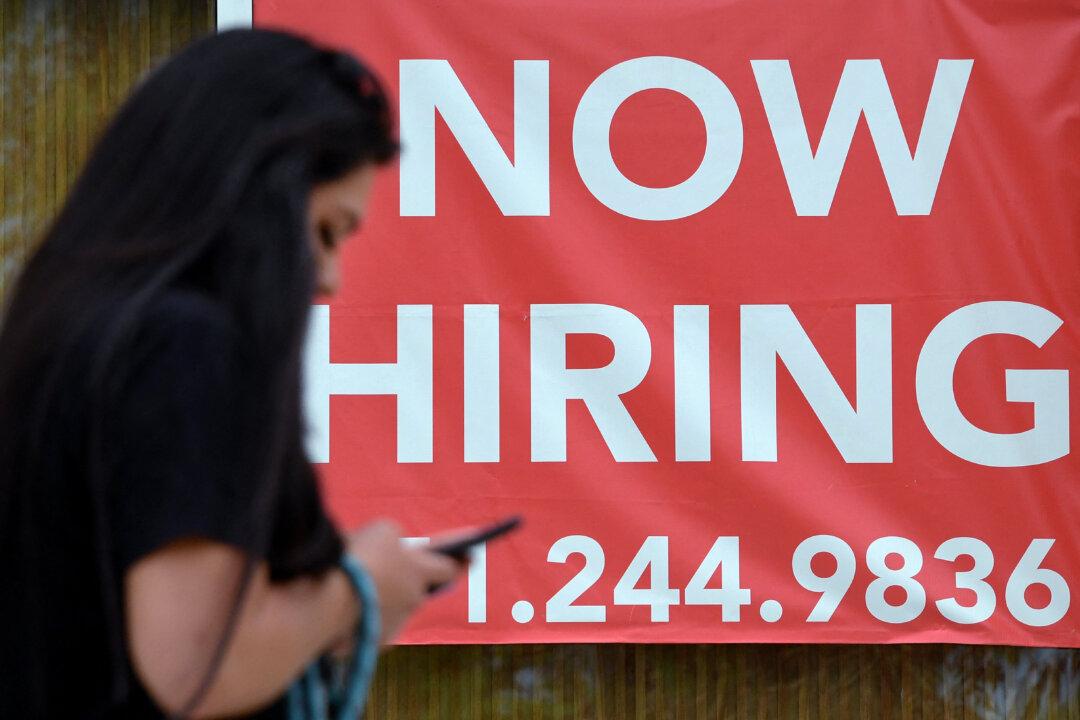 From Automation to Retention: How Businesses Are Adjusting to Labor Shortages