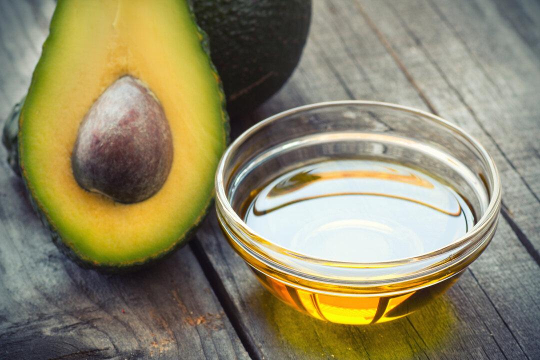 Why You Should Avoid Using Most Avocado Oil