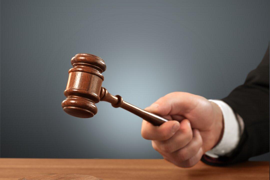 Beyond the Verdict: Bureaucrats Continue to Punish the Innocent