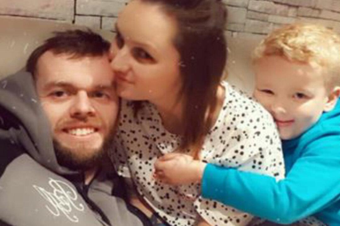 UK Review After Murders Urges ‘Fundamental Shift’ in Protecting Children