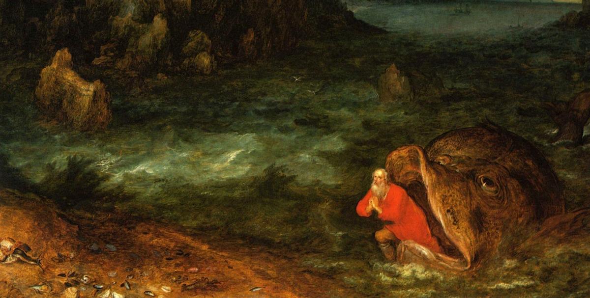 Arts and Culture: Can One Avoid Fate? Part 2: Fate Versus Destiny