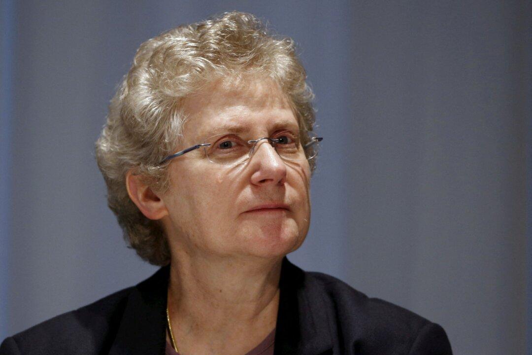 Goldman Sachs Strategist Abby Joseph Cohen to Retire, Join Columbia Faculty