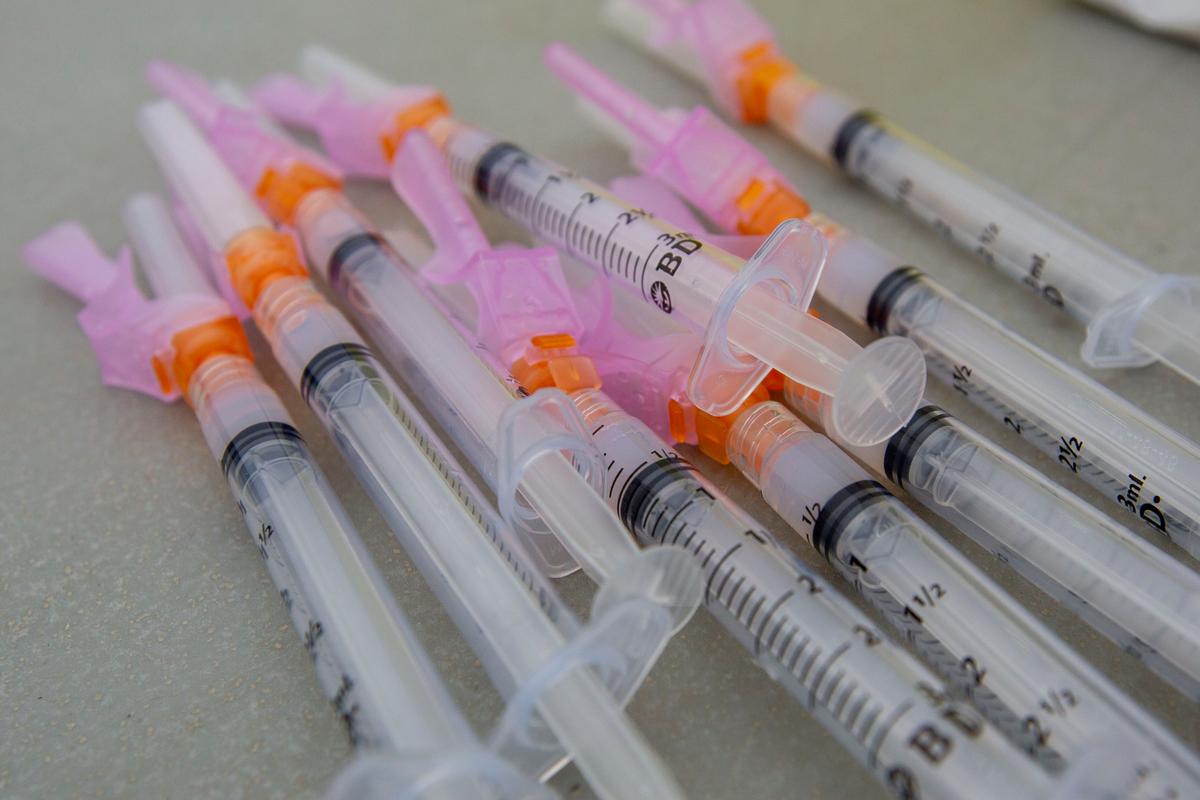 Fewer Than 5 Cases Approved by Canada’s Vaccine Injury Compensation Program Since Launch in June