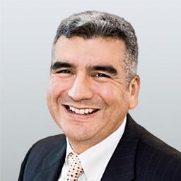 Lorenzo Puertas