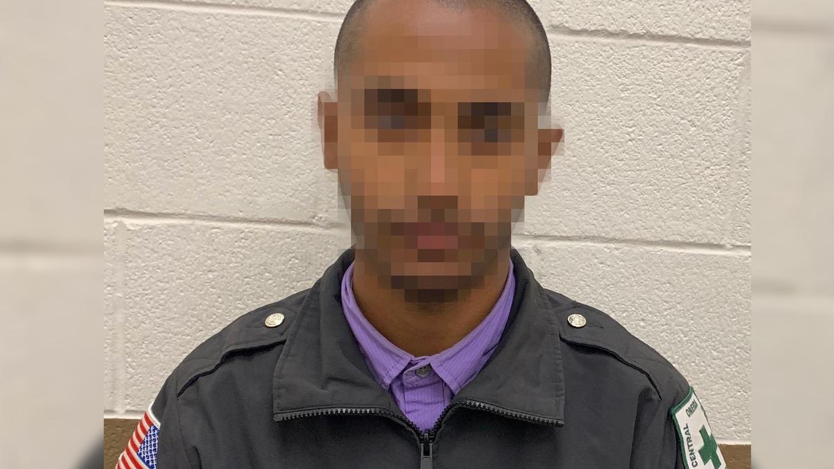 Federal Agents Nab ‘Potential Terrorist’ Amid New Surge at US–Mexico Border