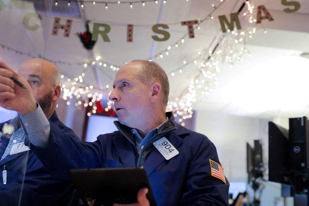 Global M&A Activity Smashes All-Time Records to Top $5 Trillion in 2021