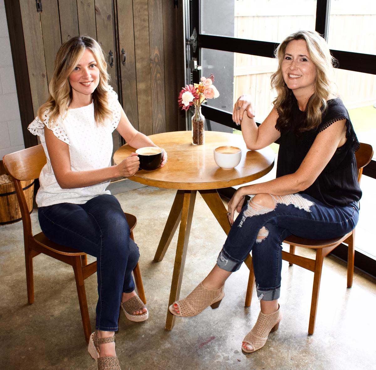 Grassroots Constitutional Rights Groups in North Carolina Combine Efforts to Change Leadership