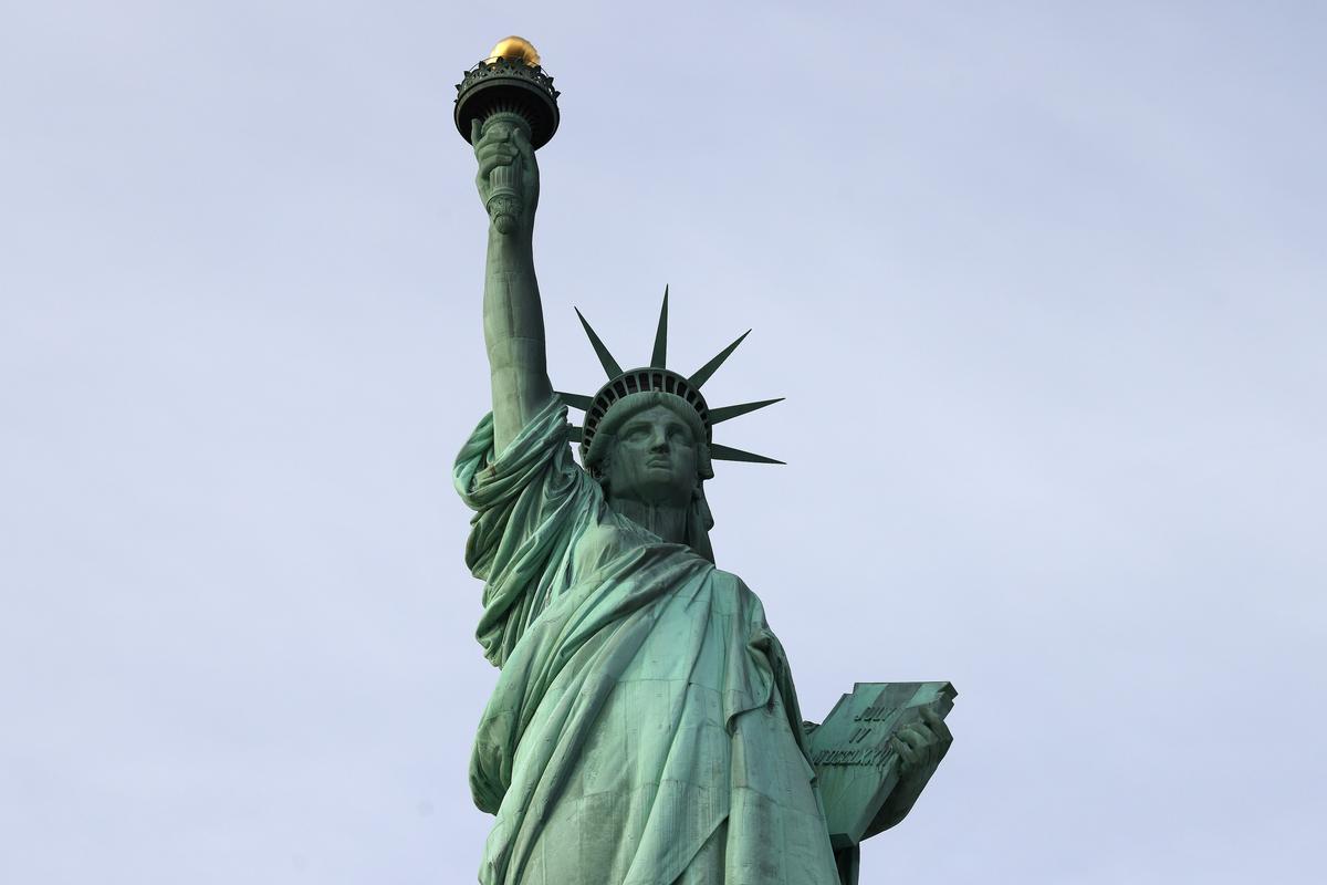 The Choice for Conservatives: America’s Commercial Republic or State Capitalism?