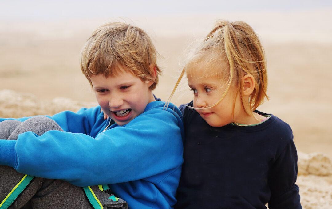 Autism Rates Continue to Climb