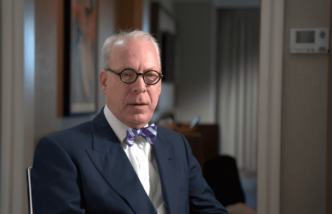 Battling for Truth in a World of Lies