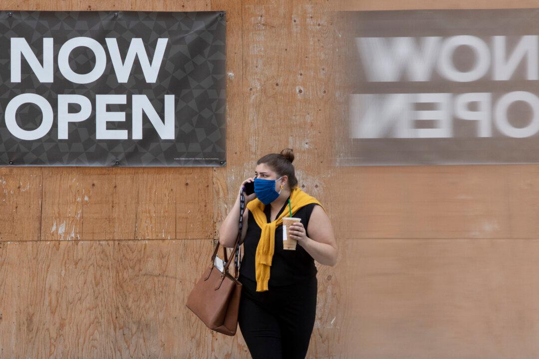 Canada’s Health Agency Collected Data From 33 Million Cellphones to Inform Pandemic Policies