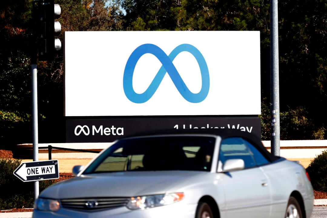 Pulling Ads From Facebook Could Force Meta’s Hand on News Deals—If Support Grows