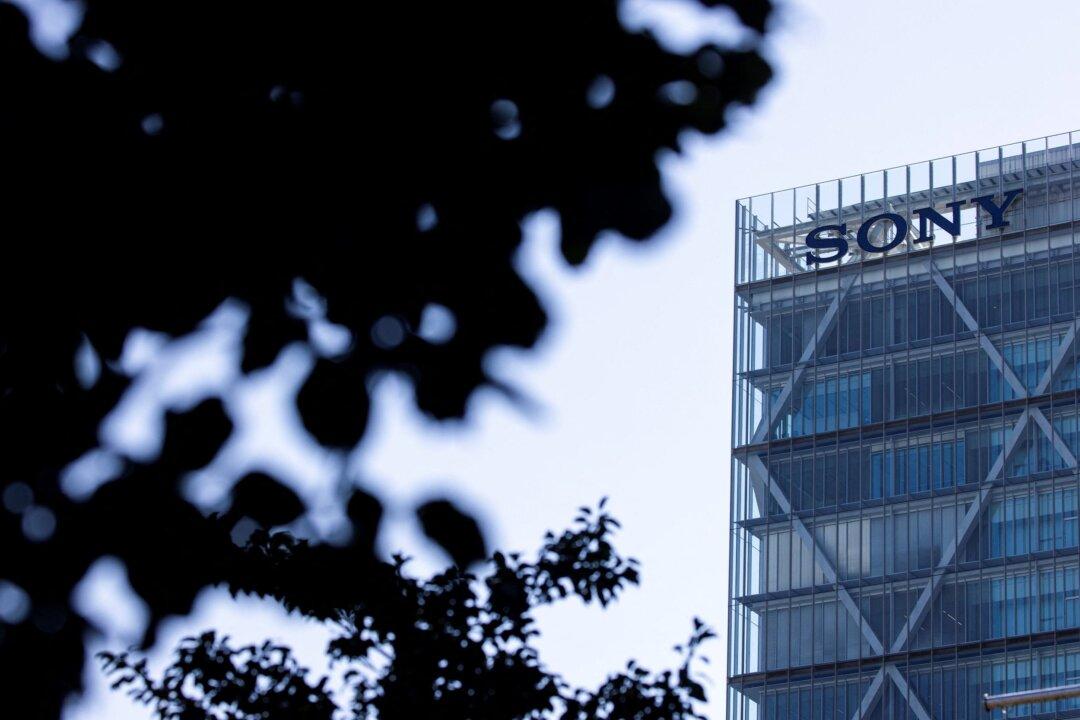 Sony Pictures Networks India to Merge With Zee Entertainment Enterprises