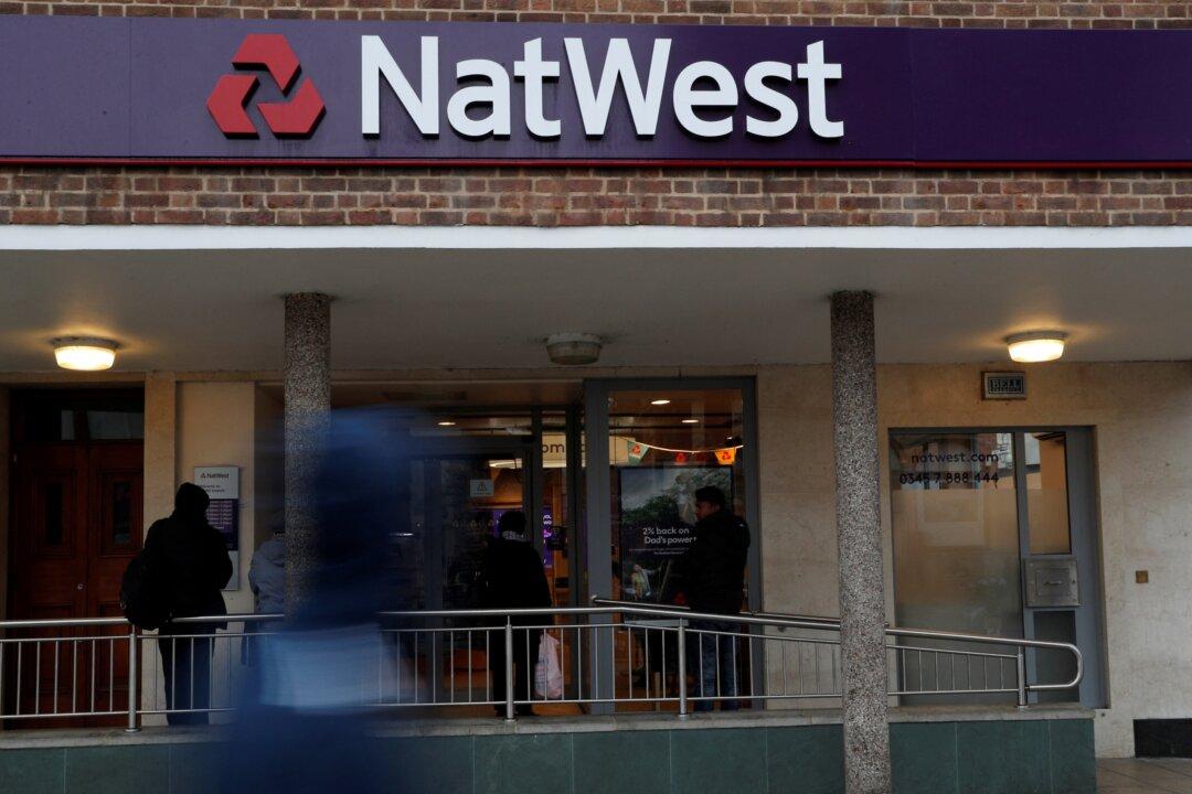 NatWest Pleads Guilty to US Fraud Charges, to Pay $35 Million