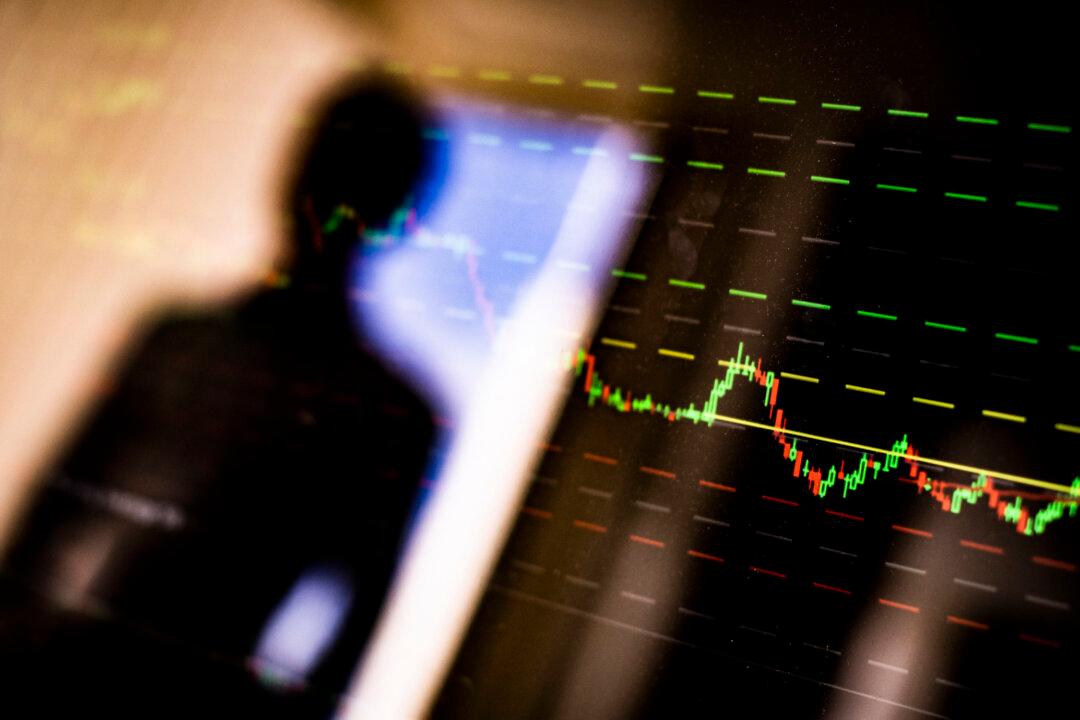 Cerence Stock Gains on Signing $149 Million Contract With European Automaker