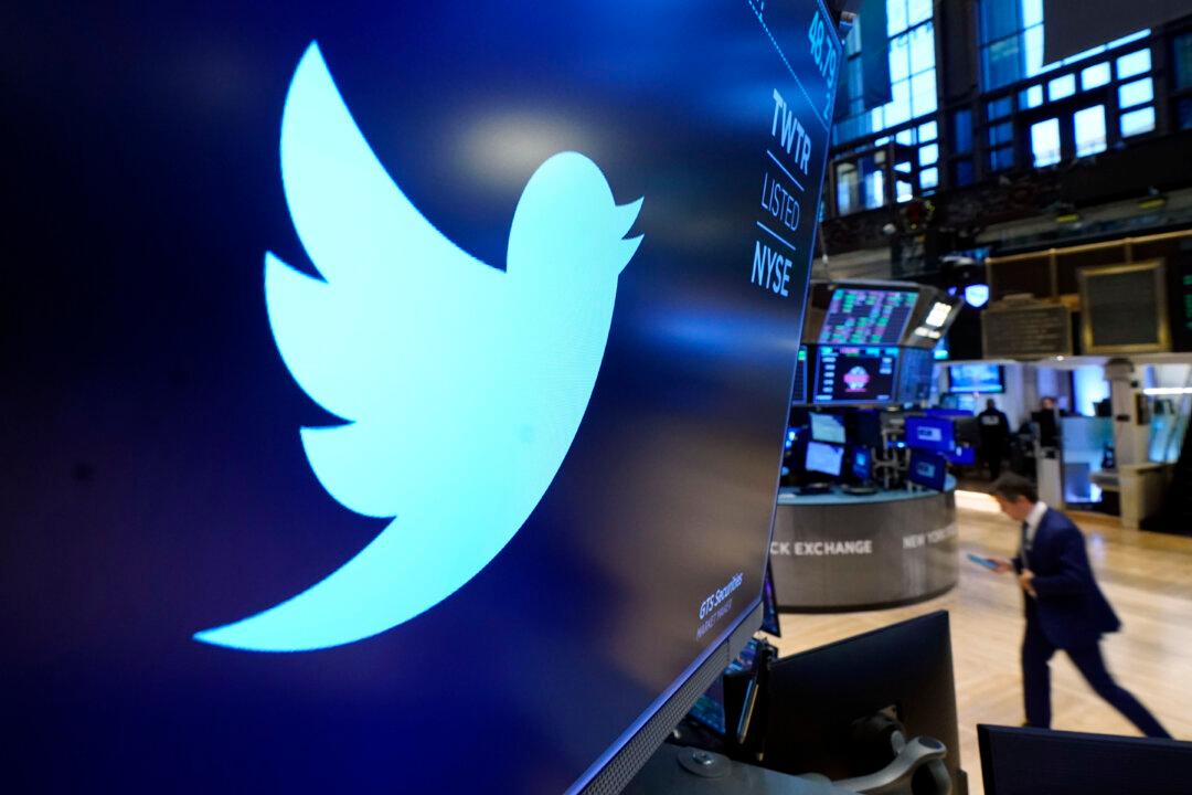 Nigeria Lifts Suspension on Twitter After 7 Months