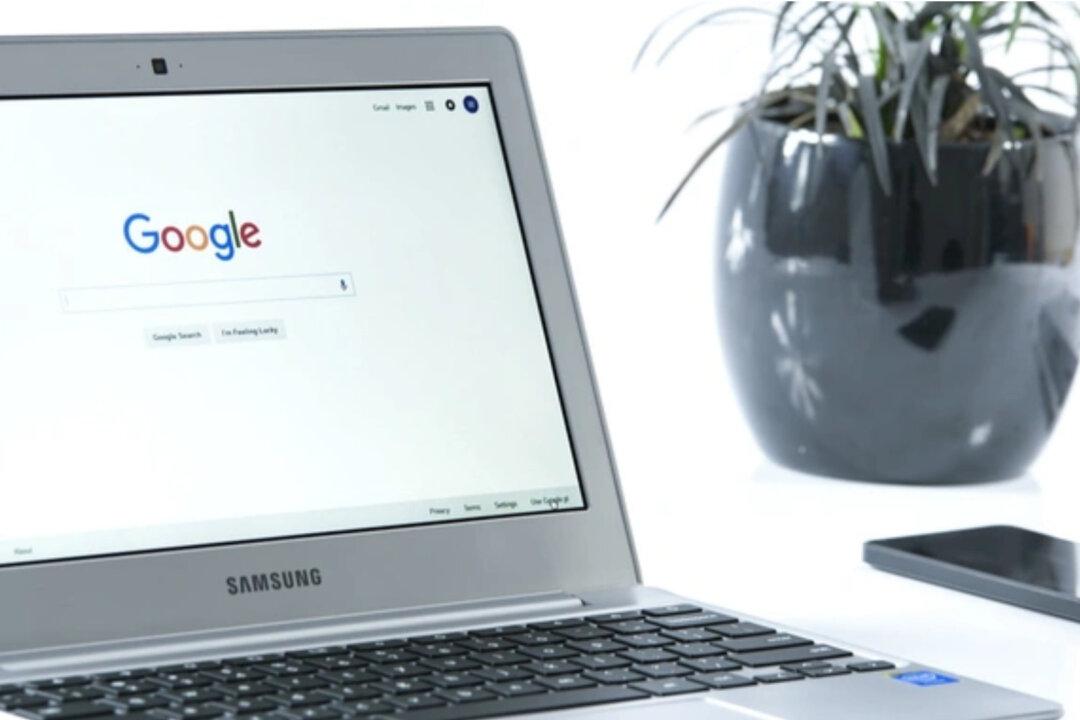 Google to Discontinue Google Home Mini Smart Speaker